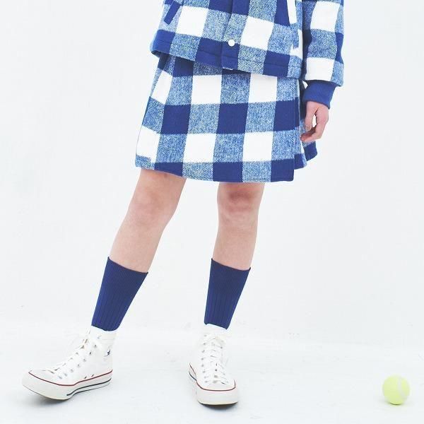 ӥ֥åååץå /  maarookʥޥ롼/ ֥롼