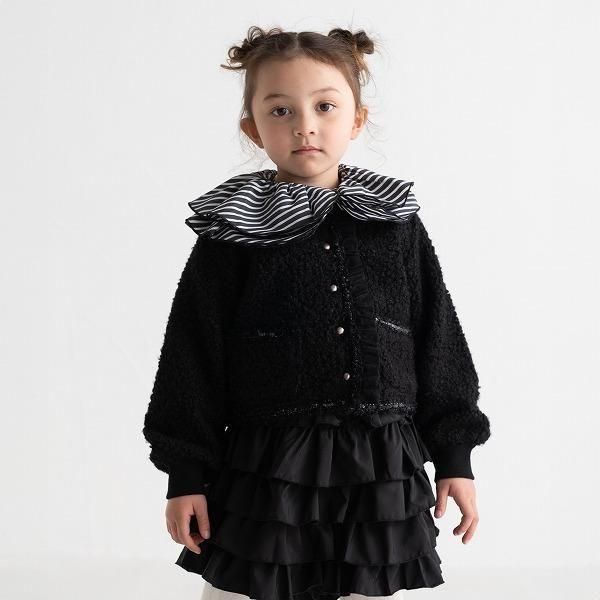 סɥ˥åȥ֥졼ɥ㥱å / maarookʥޥ롼 / 