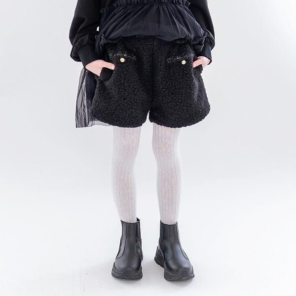 סɥ˥åȥå /  maarookʥޥ롼/ 