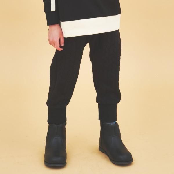 ֥ܷ륹åȥѥ /  maarookʥޥ롼/ 