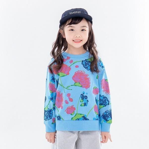 ȥץȤդ狼΢ӥȥ졼ʡ / maarookʥޥ롼 / ֥롼