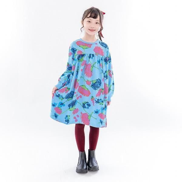 ȥץȤդ狼΢ӥԡ / maarookʥޥ롼 / ֥롼