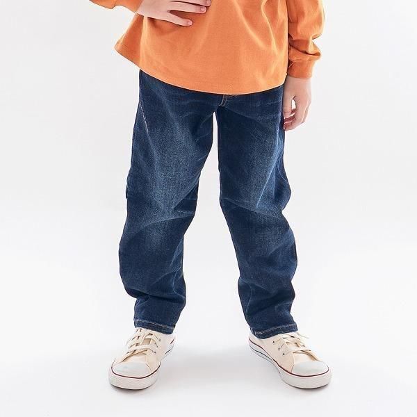 ӥåȤǥ˥ѥ / L.COPECKʥ륳ڥå/ ͥӡ