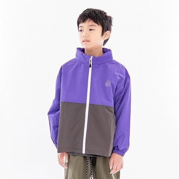 ɥ֥졼 / L.COPECKʥ륳ڥå/ ٥