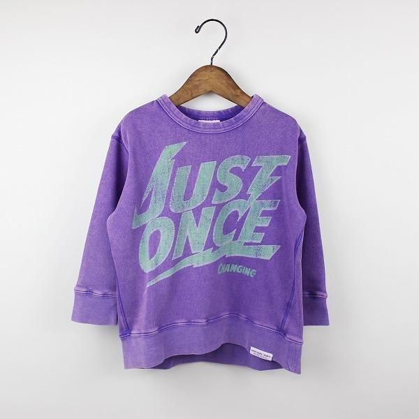 ΢ JUSTONCE磻ɥȥ졼ʡ / OFFICIAL TEAMʥե  / ѡץ