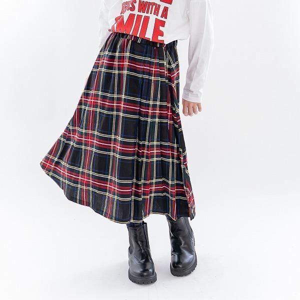 åѷץ꡼ĥ / NEEDLE WORKSʥˡɥ / ֥å