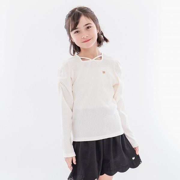 µ㡼󥰥ƥ쥳T / ninoʥ˥Ρ/ եۥ磻