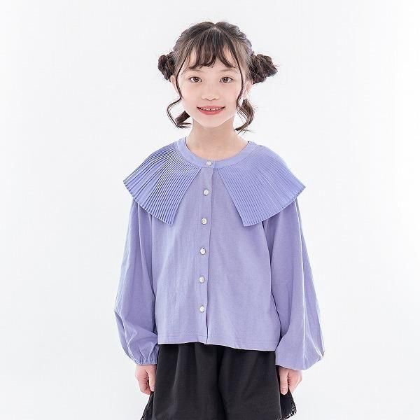 ޥץ꡼Tee֥饦 / ninoʥ˥Ρ/ ѡץ