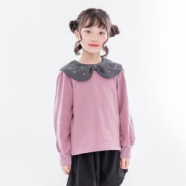 ޥܥץ륪С / ninoʥ˥Ρ/ ѡץ