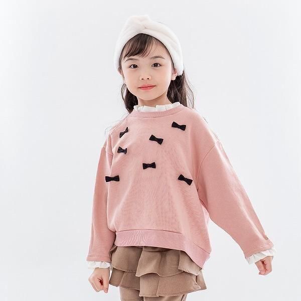 子供服の『nino（ニノ）』｜ Wonder Apartment Store | 通販