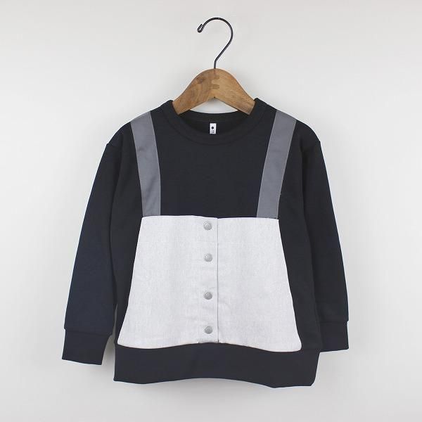 ΢ӥΥȡǥ˥ॵڥåȥ졼ʡ / maarookʥޥ롼 / 