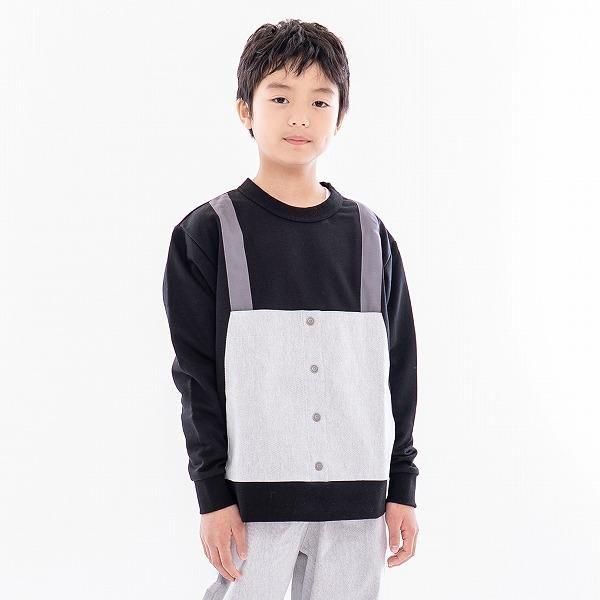 ΢ӥΥȡǥ˥ॵڥåȥ졼ʡ / maarookʥޥ롼 / 