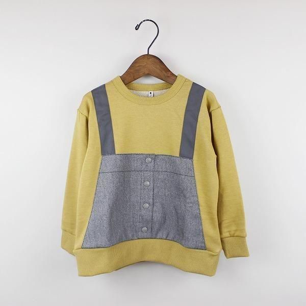 ΢ӥΥȡǥ˥ॵڥåȥ졼ʡ / maarookʥޥ롼 / 