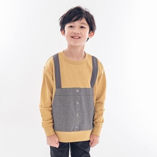 ΢ӥΥȡǥ˥ॵڥåȥ졼ʡ / maarookʥޥ롼 / 