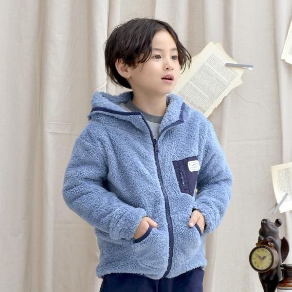 ܥåץåץѡ / tappetʥڥåȡ/ ֥롼