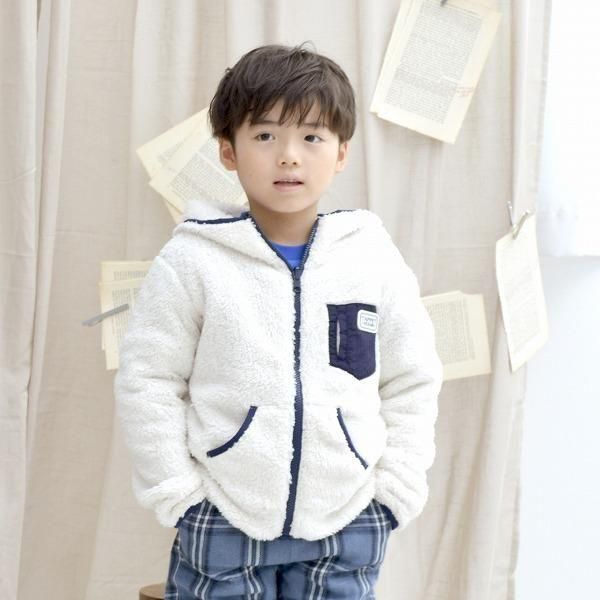 ܥåץåץѡ / tappetʥڥåȡ/ 