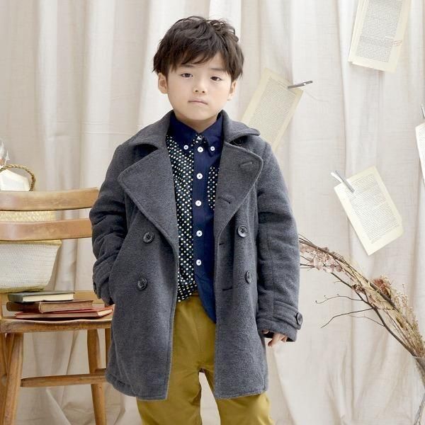 ե꡼ԡ / tappetʥڥåȡ/ 㥳