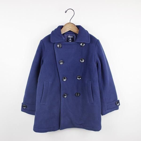 ե꡼ԡ / tappetʥڥåȡ/ ͥӡ