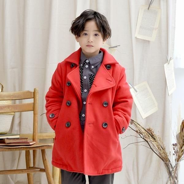 公式】 子供服通販 『ワンダーアパートメントストア』 ｜Wonder