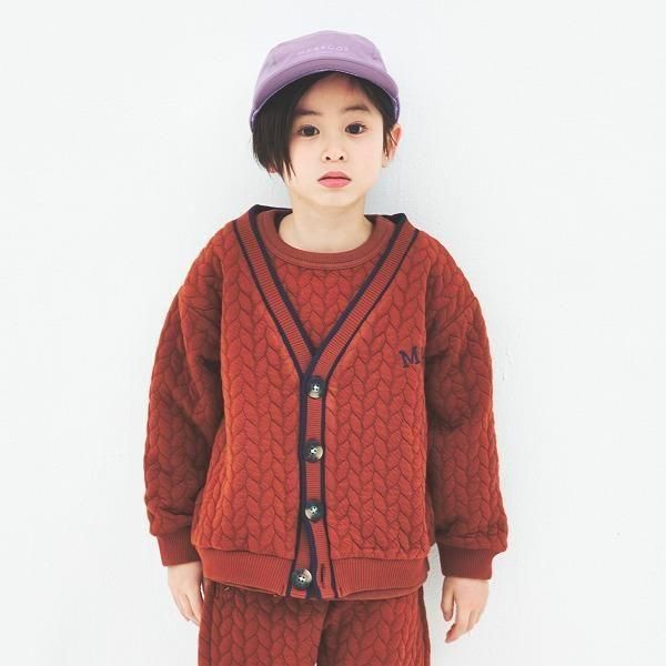 ֥ܷ饤֥ǥ / maarookʥޥ롼 / 