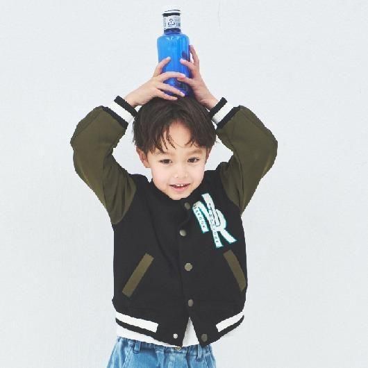 ܡ˥åȥ / maarookʥޥ롼 / 