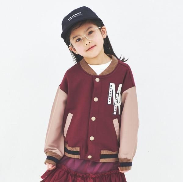 ܡ˥åȥ / maarookʥޥ롼 / 