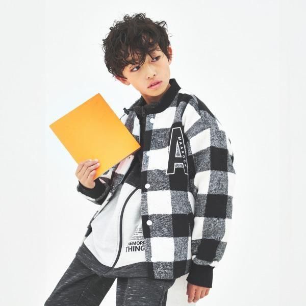 ӥ֥åå΢ȥ㥱å / maarookʥޥ롼 / 