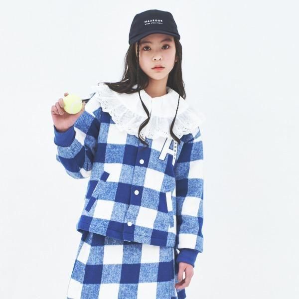 ӥ֥åå΢ȥ㥱å / maarookʥޥ롼 / ֥롼