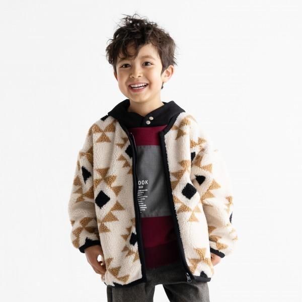 إܥ㥱å / maarookʥޥ롼 / 