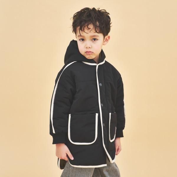 եѥԥʥ㥱å / maarookʥޥ롼 / 