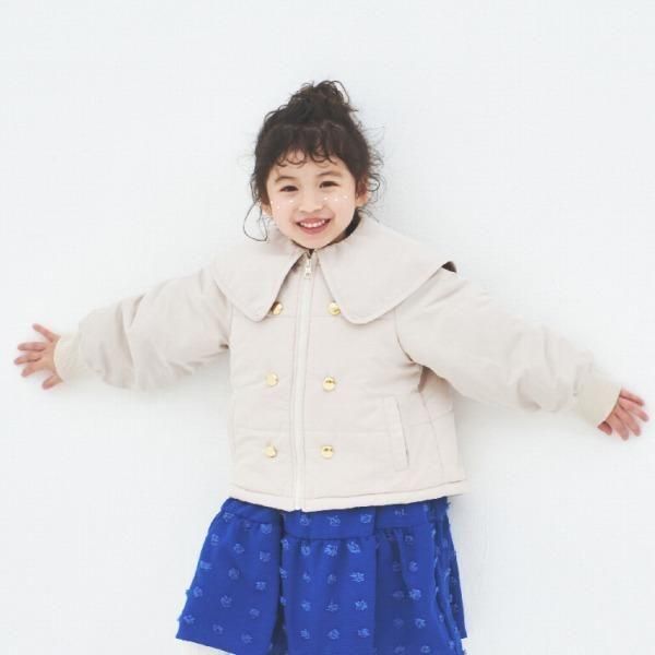 ݥꥨƥĥ륻顼2wayʥ㥱å / maarookʥޥ롼 / 