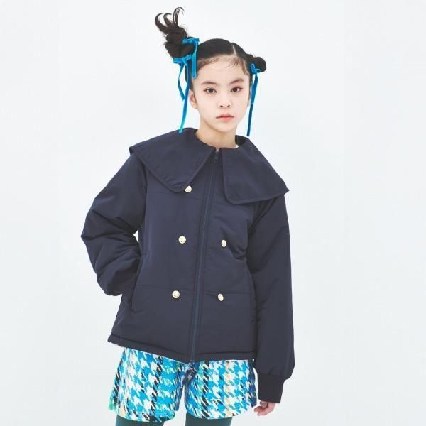 ݥꥨƥĥ륻顼2wayʥ㥱å / maarookʥޥ롼 / 