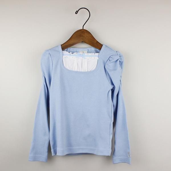 µ㥶쥤䡼ĹµT / ninoʥ˥Ρ/ 饤ȥ֥롼