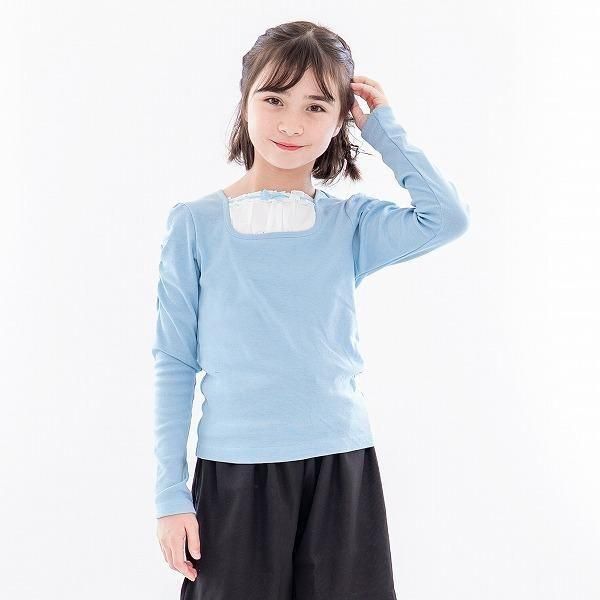 µ㥶쥤䡼ĹµT / ninoʥ˥Ρ/ 饤ȥ֥롼