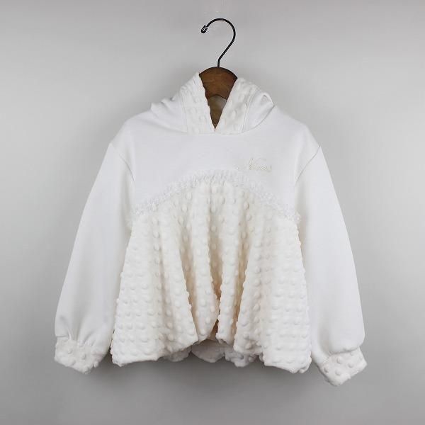 ݥݥ٥ѡ / ninoʥ˥Ρ/ ܥ꡼