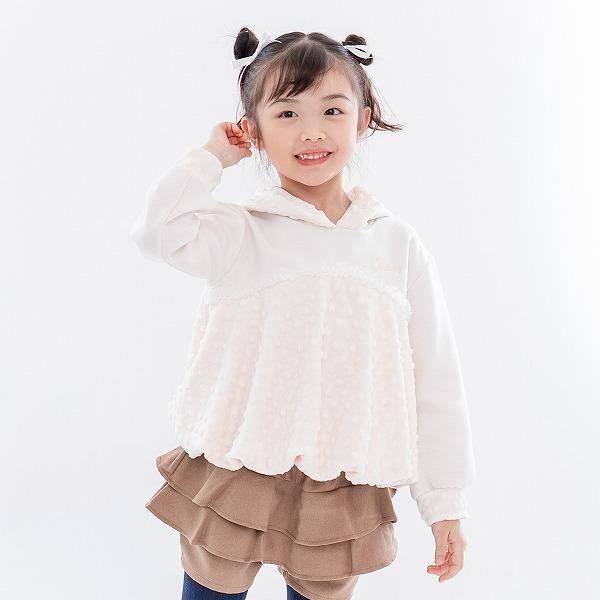 ݥݥ٥ѡ / ninoʥ˥Ρ/ ܥ꡼