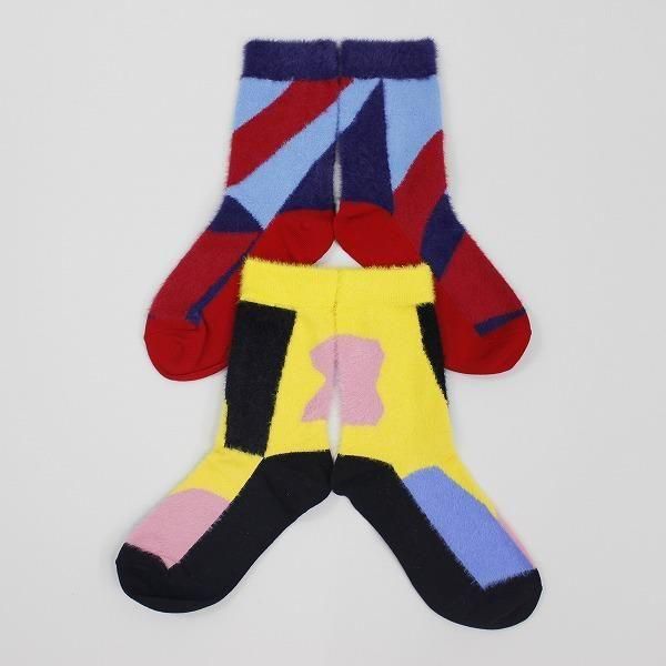 MONSTER! 롼å2­ / stampleʥץ