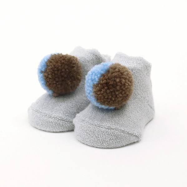 ݥݥѥ륫å٥ӡå / stampleʥץ/ 졼