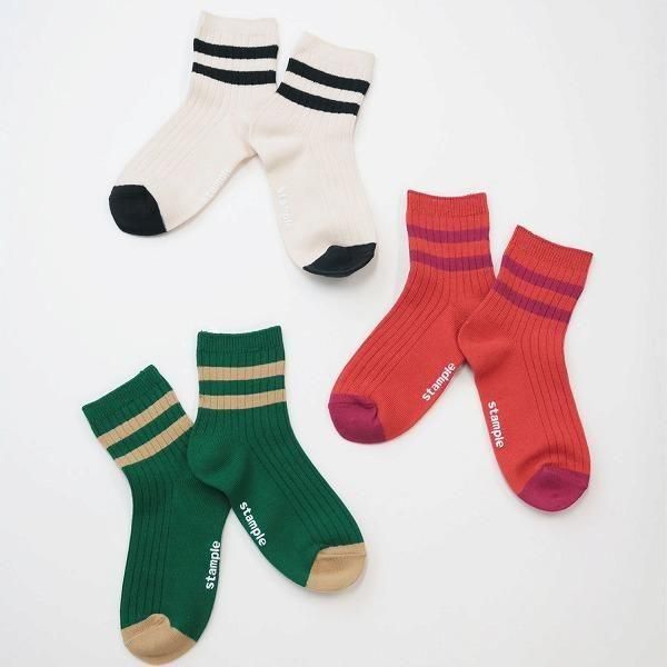 饤֥硼ȥå3­ / stampleʥץ/ Aå