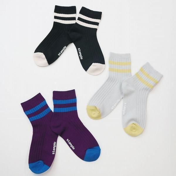 饤֥硼ȥå3­ / stampleʥץ/ Bå