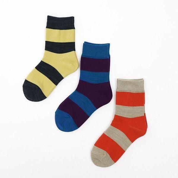 ܡ롼å3­ / stampleʥץ