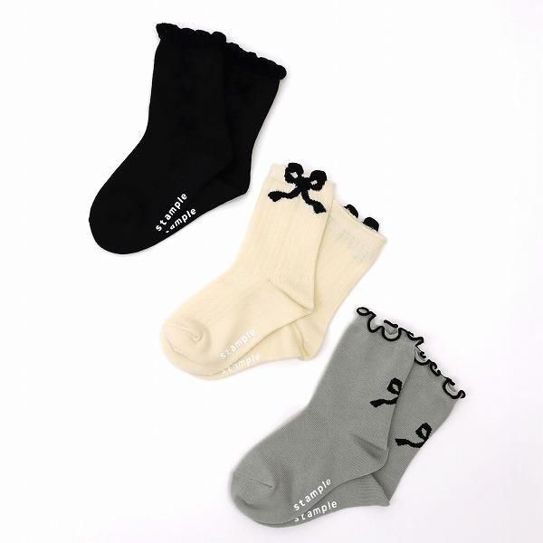 ܥܥ󥯥롼å3­ / stampleʥץ