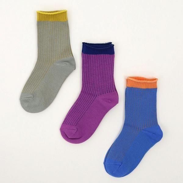 ۿ֥롼å3­ / stampleʥץ