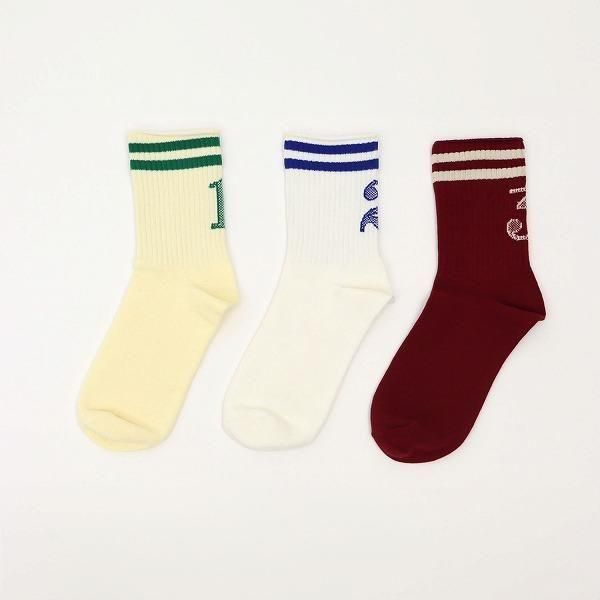 ֥ʥС硼ȥå3­ / stampleʥץ/ Aå