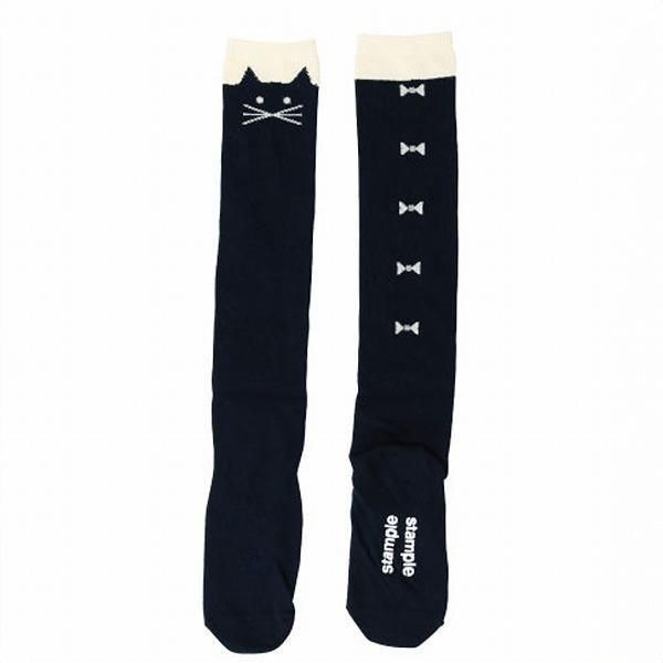 ͥˡϥå / stampleʥץ