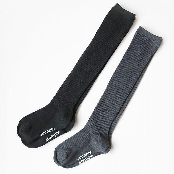 ǲ ٥֥ˡϥå2­ / stampleʥץ