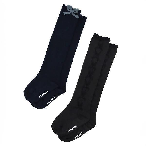 ܥܥˡϥå2­ / stampleʥץ