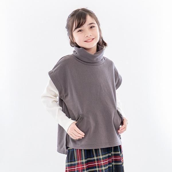 T/C΢ӥܥȥBIG٥ / NEEDLE WORKSʥˡɥ / 㥳