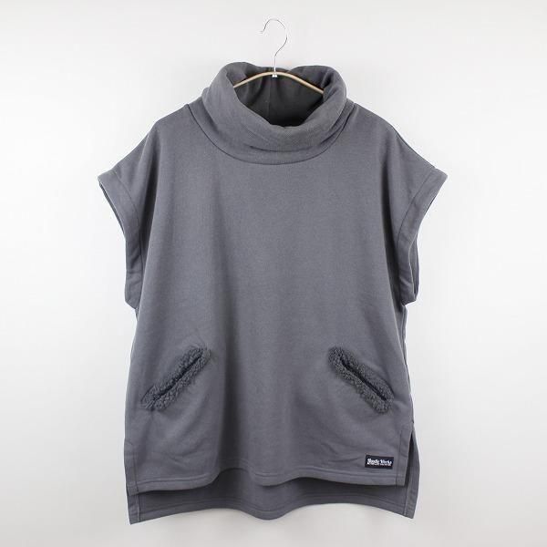 T/C΢ӥܥȥBIG٥ / NEEDLE WORKSʥˡɥ / 㥳 / ǥ