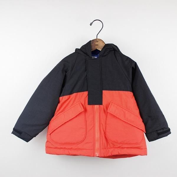 2ȡաǥ㥱å / OFFICIAL TEAMʥե  / ֥å